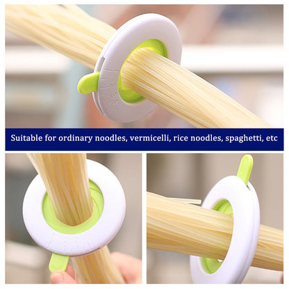 Kitchen Noodle Dispenser Tool