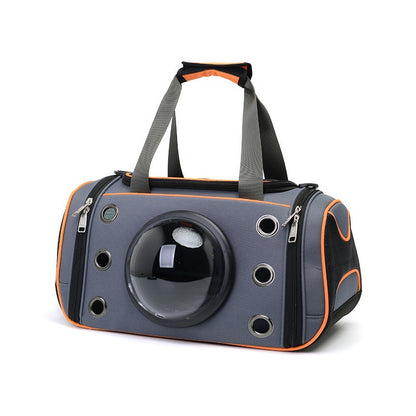 Pet Space Out Bag