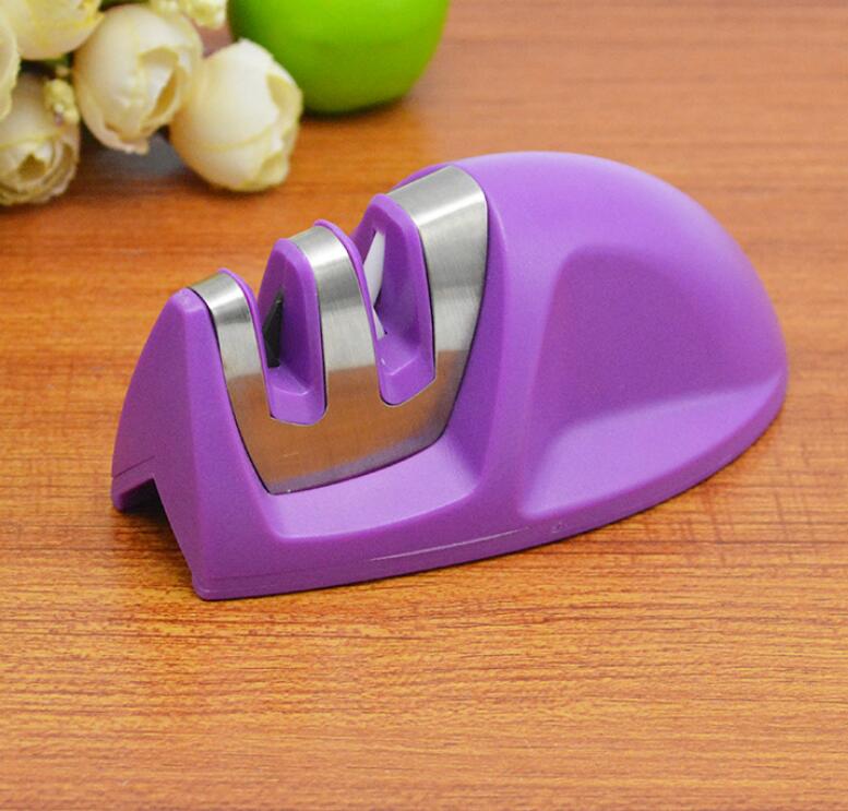 Kitchen Knife Sharpener