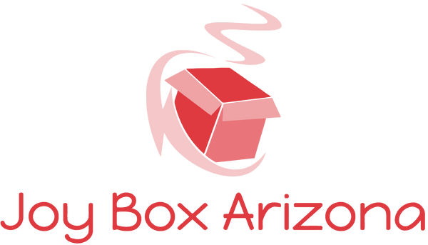 JoyBox Arizona